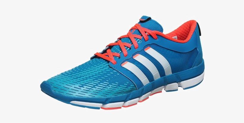 Adidas Running Shoes