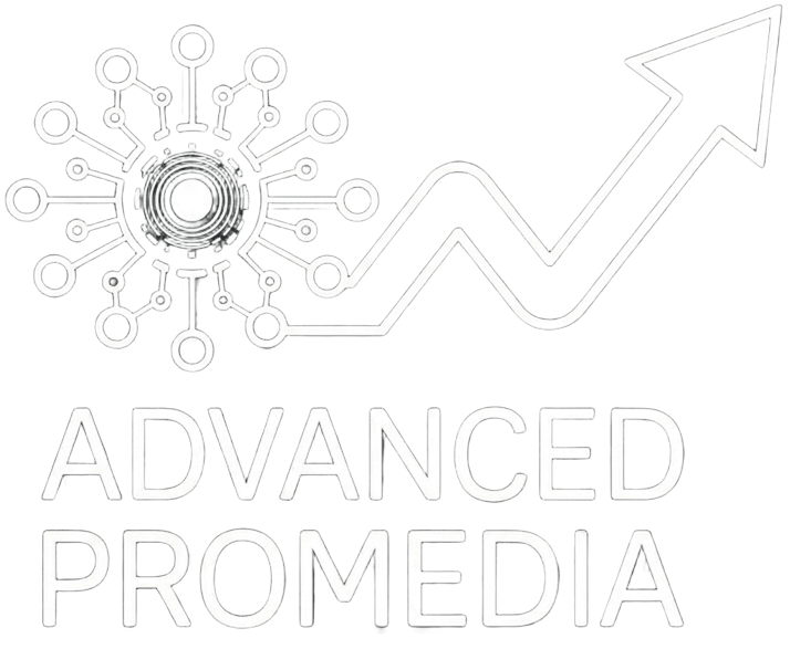 Promedia Events